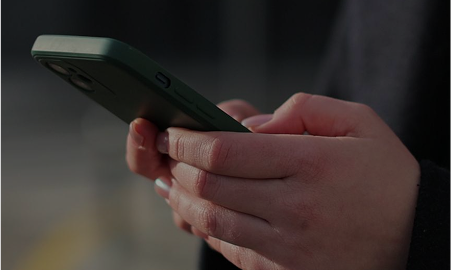 Suparo Chargers are Creating Waves