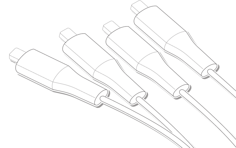 Overlay Image