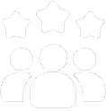 Designed With Our Community
