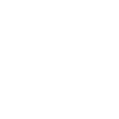 Bend Tested 10,000 Times