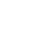 Reinforced TitanFlex Cable