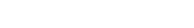Heading Logo