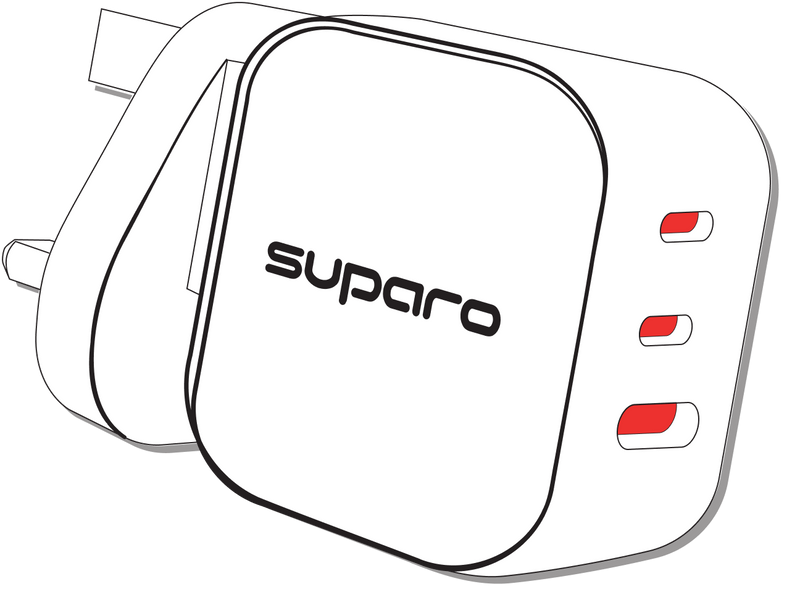 Overlay Image
