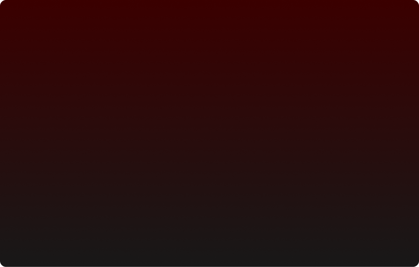 Rectangle_2.png