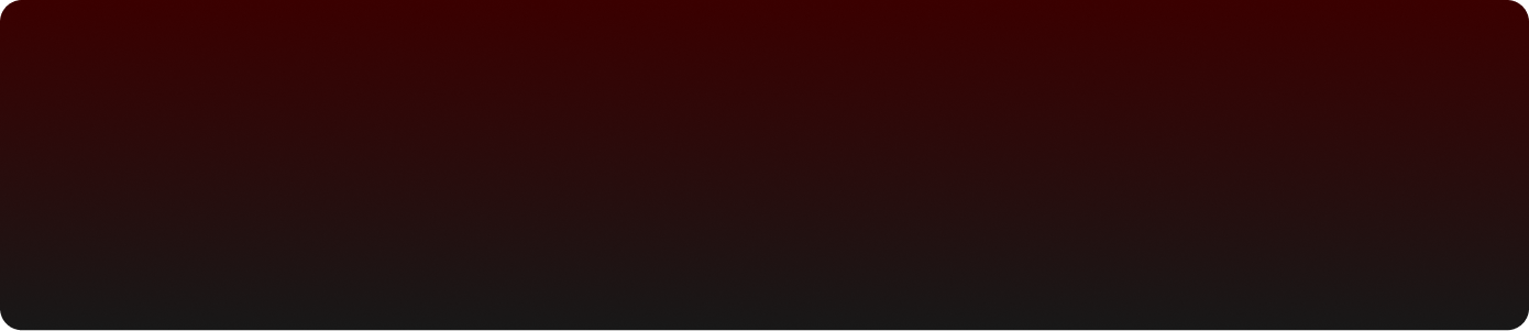 Rectangle_2_1.png
