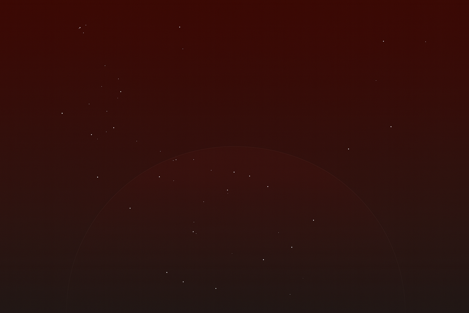 SuparoHeroImage_f4d3f9ac-a3e6-4675-9b20-38395f3a11fe.png