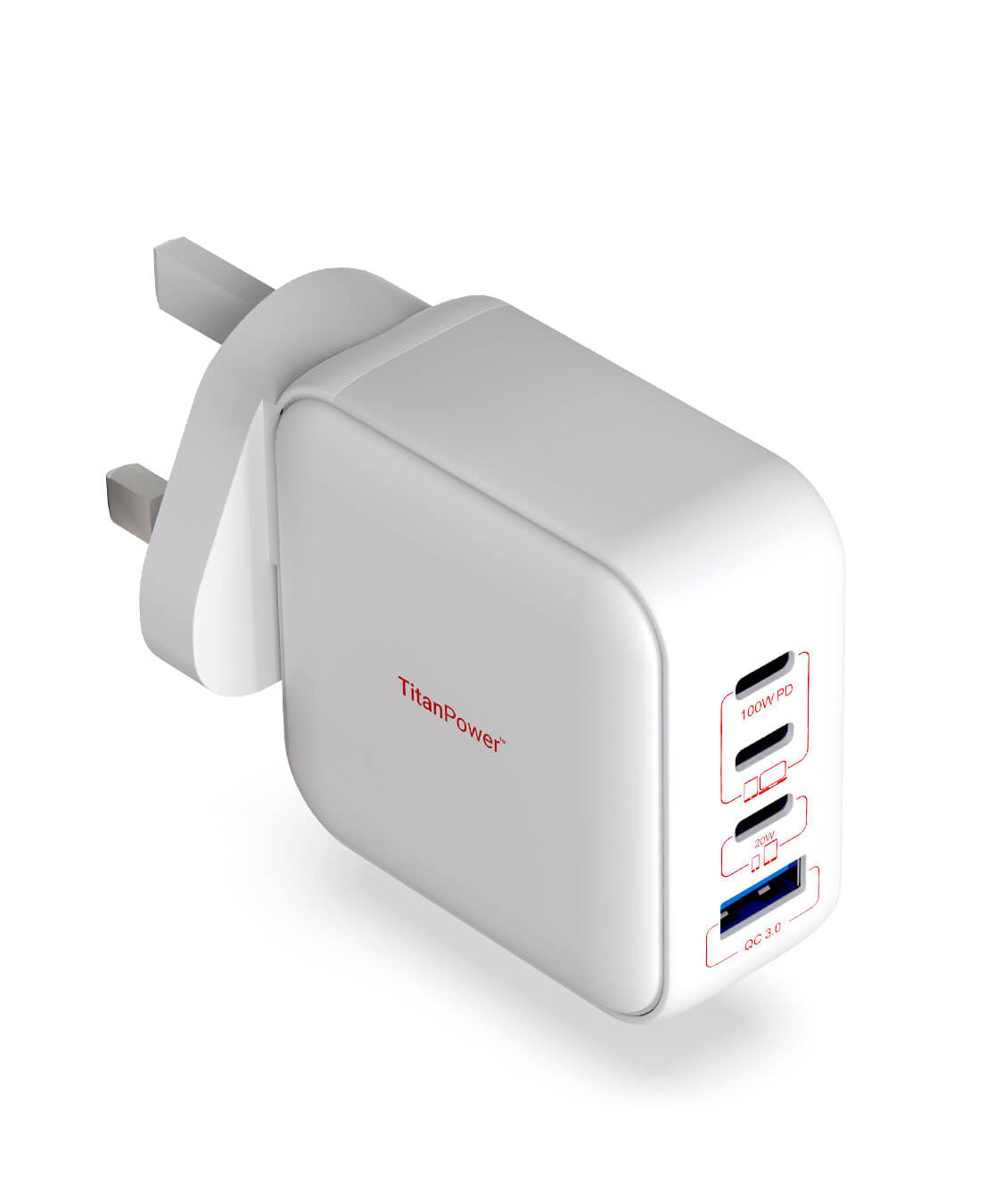 charger100WWhite1.jpg