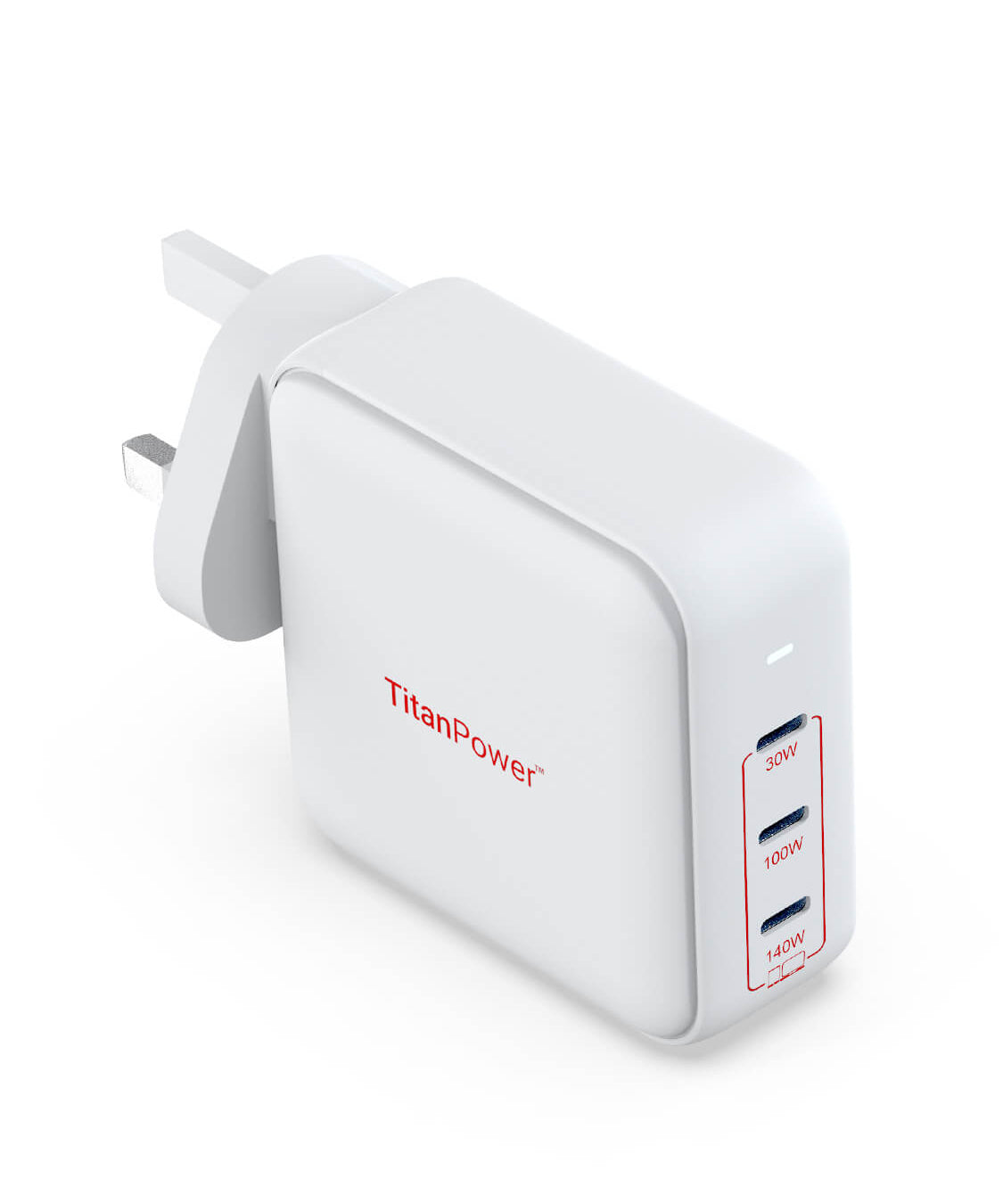 charger140WWhite1.jpg