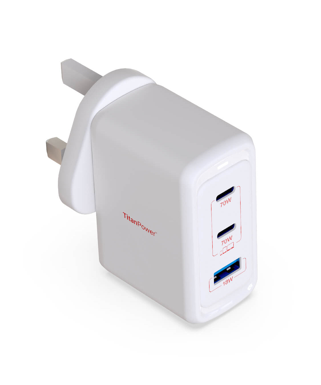 charger70WWhite1.jpg