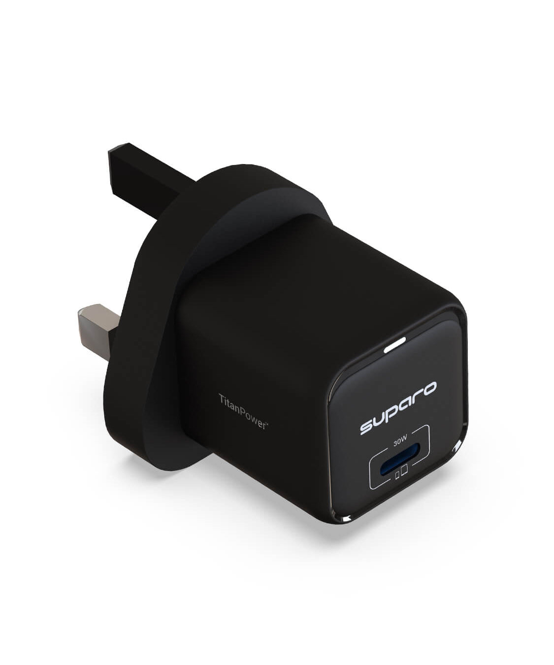 charger_30W_Black_1_f922c018-0b88-4090-bd4c-78e76fa9b75a.jpg