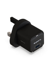 Suparo 30W GAN USB-C Wall Charger