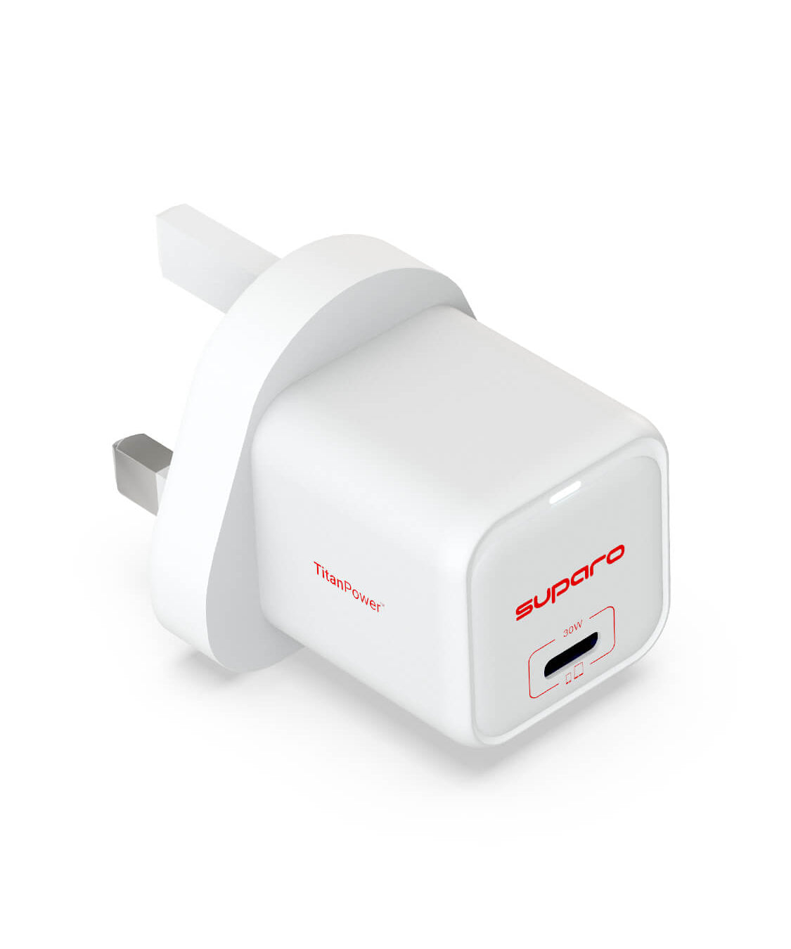 charger_30W_White_1_0ee1d80f-28f7-415d-a5db-845fd9d3ffc4.jpg