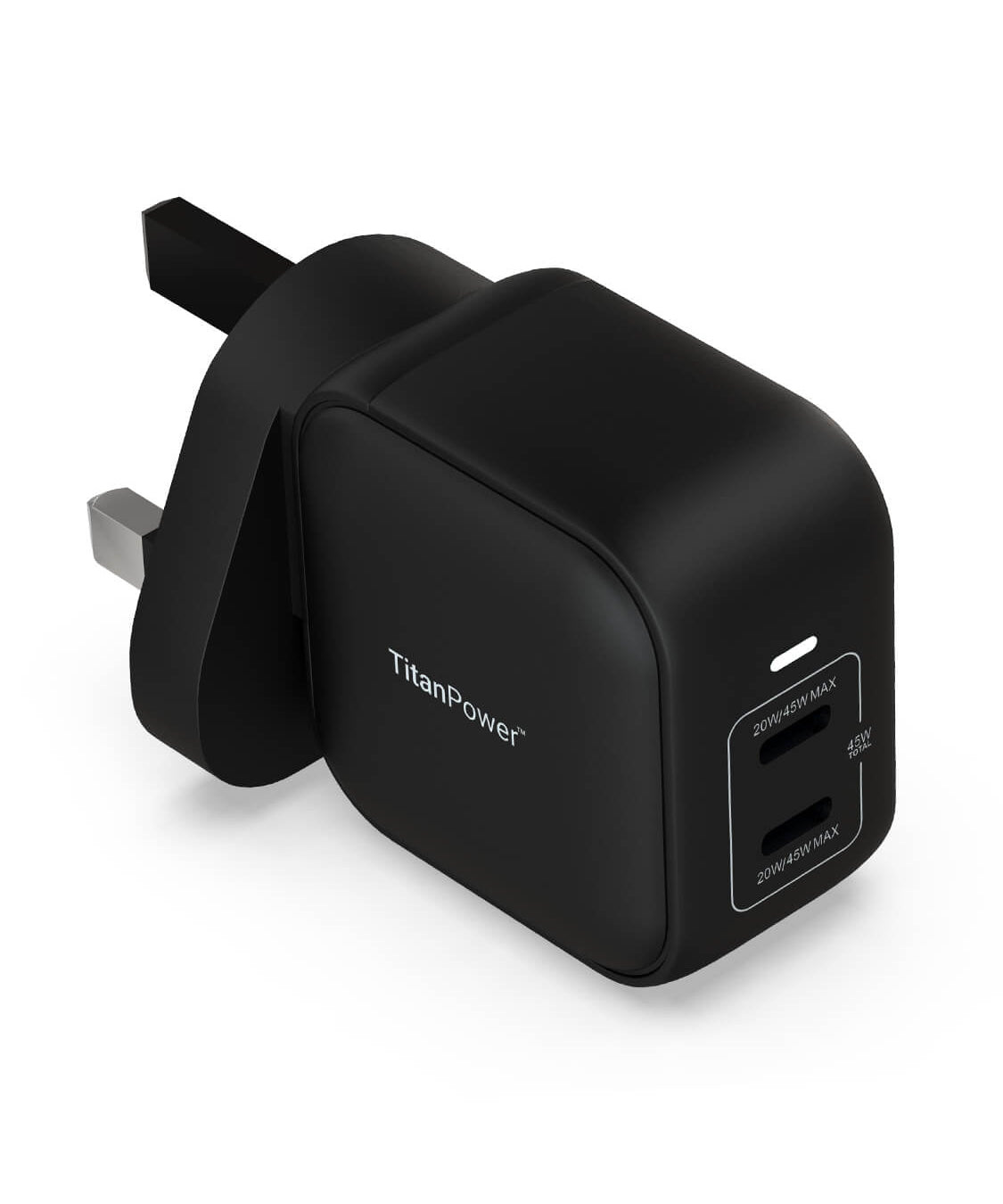 charger_45W_Black_1.jpg