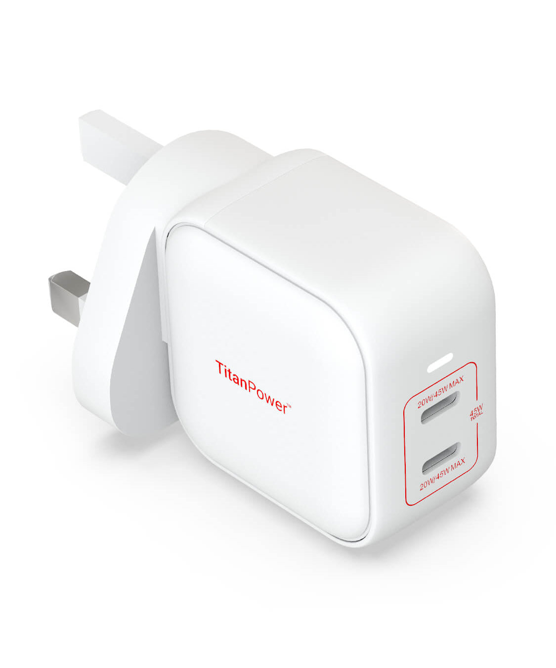 charger_45W_White_1.jpg